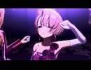 学マス「SUGAR FLAVOR」有村麻央専用カメラver.