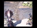 フリモメンがカルマを歌うだけ