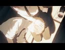 幸せになりたい