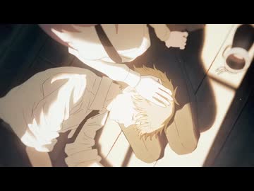 幸せになりたい