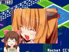 人気の「クッキー☆」動画 48245本 - ニコニコ動画