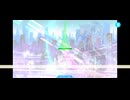 【ナナシス】 SEVENTH HAVEN MV鑑賞用動画 【Tokyo 7th シスターズ】