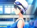 ほしうた　プレイ動画　パート61　翠ルート7