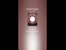 Othello's Shadow