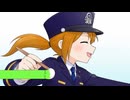 銀千光年