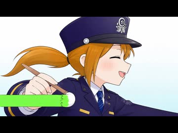 銀千光年