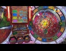 フォーチュントリニティ５　JPC３８（2025.12.6・19）