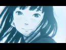 【MMGC2026 Day9 夕】一瞬