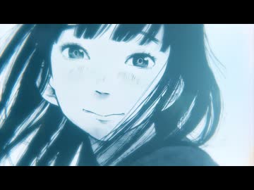 【MMGC2026 Day9 夕】一瞬