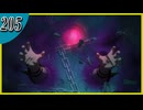 【FE風花雪月】2週目実況そして脇毛　part205【金鹿学級】