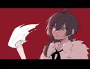 あだぽしゃ／いよわ 歌ってみた≪by 葉丈≫