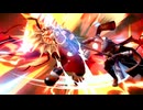 【ベレト/ベレスPart5】メテオをキメたい全キャラVIP挑戦記【スマブラSP】