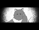 二ャン【コㇽㇿイト''】
