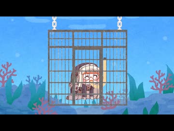 ｽﾋﾟｷとダイビング