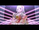 久川凪バースデーMV2026