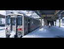 現実世界にキャラクターを！自分の代わりに旅させる【実験】