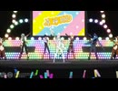 【原神MMD】うまぴょい伝説【玆白/ガイア/トーマ】