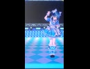 1stオンラインライブまであと6日！仕事帰りの電車って、X見ちゃいますよね□