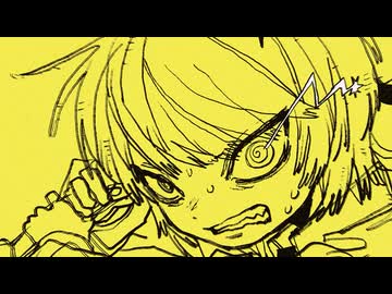 【なとり】まずは" ポルターガイスト "を歌ってみた【まず。】