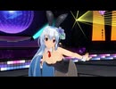 【COM3D2】清楚系バニーさんで｢rhythmix to you｣