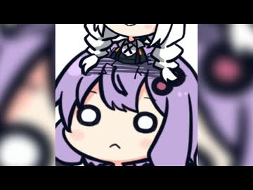 無限ループの終わり