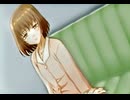 負け犬な腐人が『Phase D 白影の章』を朗読プレイ。 Part.07