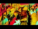 【UTAU音源配布】新人類【御前霊シヅメ】