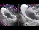 【ポケモンチャンピオンズ】対面構築を検証しようとした動画【ゆっくり実況】