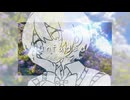 unfaded / ナツメイツキ