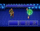 【FF3】ファイナルファンタジー３実況プレイpart24【さくらびチャンネル】