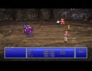 【FF3】ファイナルファンタジー３実況プレイpart25【さくらびチャンネル】