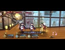 【FGO】夏予習版_雀のお宿の活動日誌～閻魔亭繁盛記 (6)