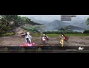 【FGO】夏予習版_雀のお宿の活動日誌～閻魔亭繁盛記 (8)