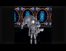 モバイル版アバチュその10（32階～36階）G-MODEアーカイブス+ DIGITAL DEVIL SAGA アバタール・チューナー A's TEST Server完全版