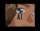 AI君にヒイロのセリフ生成させてみた