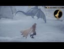 【Romancing SaGa】ロマサガ2リベンジオブザセブンpart117【さくらびチャンネル】