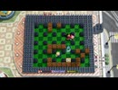 スーパーボンバーマンR2実況プレイpart23【さくらびチャンネル】