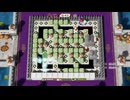 スーパーボンバーマンR2実況プレイpart22【さくらびチャンネル】