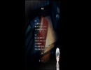 ホラゲー実況　ウツロマユ - Hollow Cocoon #17 #Shorts #ホラーゲーム実況 #ホラゲー実況 #ウツロマユ #Hollow Cocoon