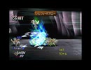 【おねショタエターニア⑤】大晶霊シルフ様８人に遊んでもらえるショタ。【テイルズオブエターニア】