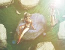 蒼色輪廻　プレイ動画　パート28