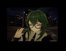【VRChat】かわいい副産物