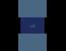 夜と独白　feat.初音ミク / 安藤未粋_short