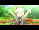 久川颯バースデーMV2026