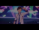 【あんスタ】NEW DAYBREAK【EXPERT】