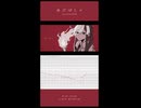 【UTAU調声晒し】あだぽしゃ/調声前後で比較してみた【怪子奇】(shorts)