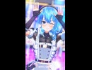 星街すいせい「ラブパラ」#shorts 【MMD】【ホロライブ】‪    @HoshimachiSuisei