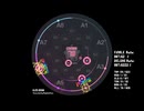 simai Red Mountain MASTER(Lv.14) 6月チャレンジトラック　maimaiでらっくす自作　譜面配布あり