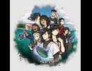 【プレイ動画】パラノマサイト FILE38 伊勢人魚物語_1