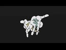 アウトサイダー__歌ってみた。